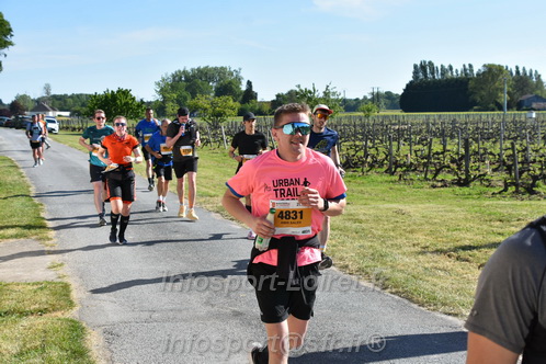 Marathon_Cheverny2026_Dimanche/CHEVERNYSM2026_14495.JPG