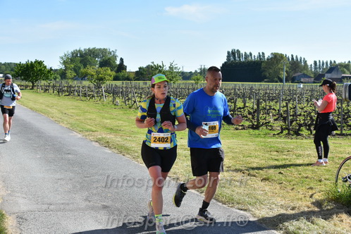 Marathon_Cheverny2026_Dimanche/CHEVERNYSM2026_14498.JPG