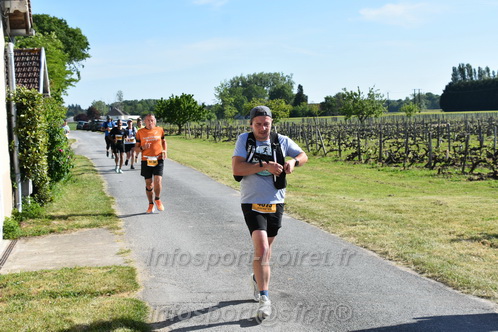 Marathon_Cheverny2026_Dimanche/CHEVERNYSM2026_14499.JPG
