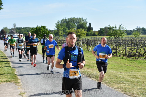 Marathon_Cheverny2026_Dimanche/CHEVERNYSM2026_14500.JPG