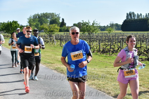 Marathon_Cheverny2026_Dimanche/CHEVERNYSM2026_14501.JPG