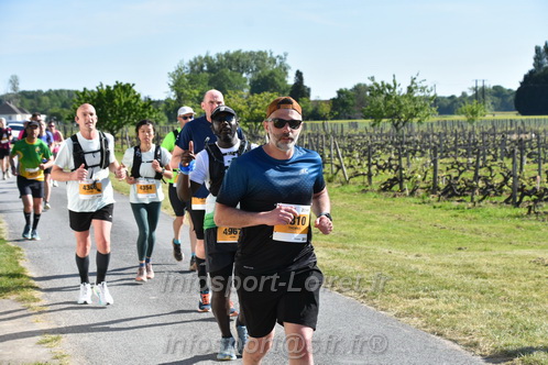 Marathon_Cheverny2026_Dimanche/CHEVERNYSM2026_14502.JPG