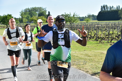 Marathon_Cheverny2026_Dimanche/CHEVERNYSM2026_14503.JPG