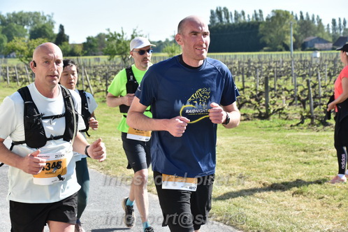 Marathon_Cheverny2026_Dimanche/CHEVERNYSM2026_14504.JPG