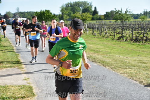 Marathon_Cheverny2026_Dimanche/CHEVERNYSM2026_14505.JPG
