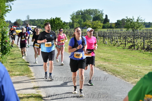 Marathon_Cheverny2026_Dimanche/CHEVERNYSM2026_14506.JPG
