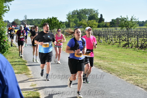 Marathon_Cheverny2026_Dimanche/CHEVERNYSM2026_14507.JPG