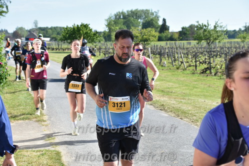 Marathon_Cheverny2026_Dimanche/CHEVERNYSM2026_14508.JPG