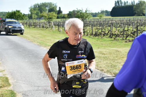 Marathon_Cheverny2026_Dimanche/CHEVERNYSM2026_14510.JPG