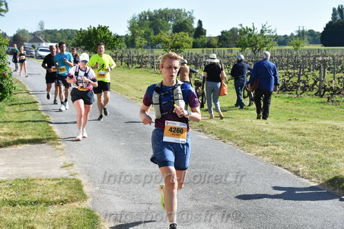 Marathon_Cheverny2026_Dimanche/CHEVERNYSM2026_14511.JPG