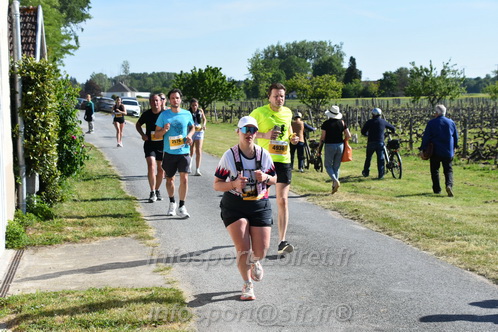 Marathon_Cheverny2026_Dimanche/CHEVERNYSM2026_14512.JPG