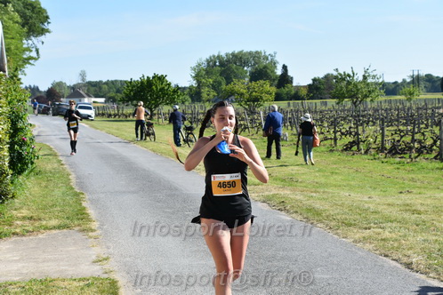 Marathon_Cheverny2026_Dimanche/CHEVERNYSM2026_14516.JPG