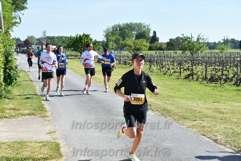 Marathon_Cheverny2026_Dimanche/CHEVERNYSM2026_14520.JPG