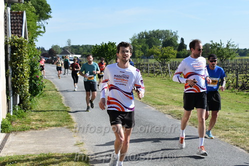 Marathon_Cheverny2026_Dimanche/CHEVERNYSM2026_14521.JPG