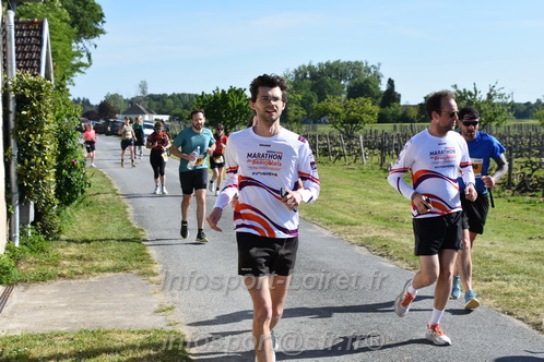 Marathon_Cheverny2026_Dimanche/CHEVERNYSM2026_14522.JPG