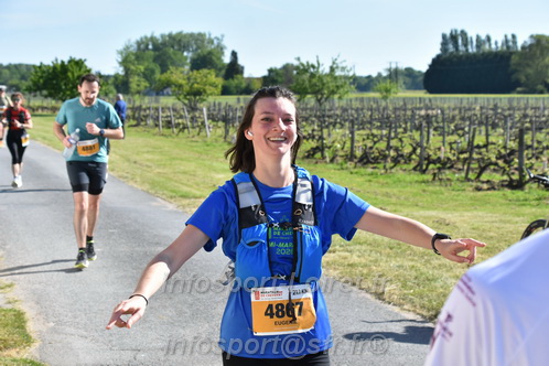Marathon_Cheverny2026_Dimanche/CHEVERNYSM2026_14523.JPG