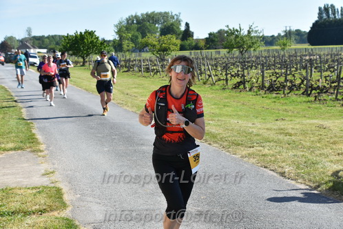 Marathon_Cheverny2026_Dimanche/CHEVERNYSM2026_14525.JPG