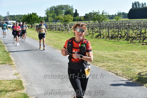 Marathon_Cheverny2026_Dimanche/CHEVERNYSM2026_14526.JPG