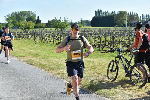 Marathon_Cheverny2026_Dimanche/CHEVERNYSM2026_14527.JPG