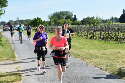 Marathon_Cheverny2026_Dimanche/CHEVERNYSM2026_14528.JPG
