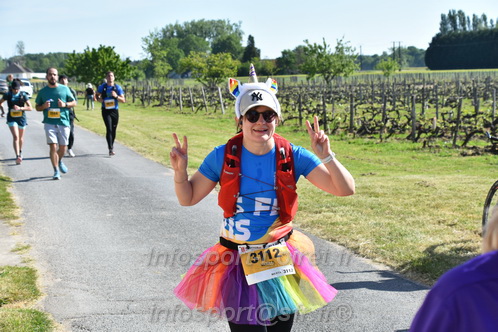 Marathon_Cheverny2026_Dimanche/CHEVERNYSM2026_14530.JPG