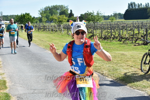 Marathon_Cheverny2026_Dimanche/CHEVERNYSM2026_14531.JPG