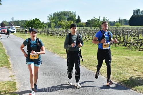 Marathon_Cheverny2026_Dimanche/CHEVERNYSM2026_14533.JPG