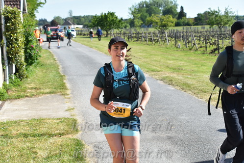 Marathon_Cheverny2026_Dimanche/CHEVERNYSM2026_14534.JPG