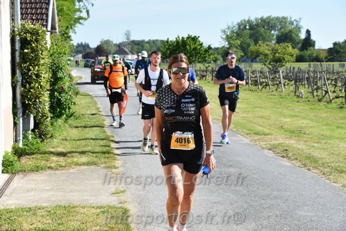 Marathon_Cheverny2026_Dimanche/CHEVERNYSM2026_14537.JPG