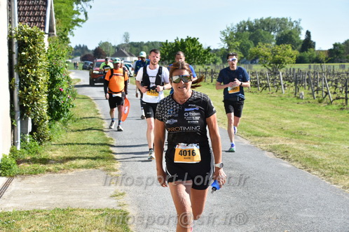 Marathon_Cheverny2026_Dimanche/CHEVERNYSM2026_14538.JPG