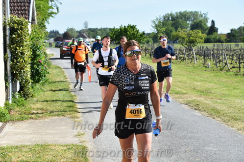 Marathon_Cheverny2026_Dimanche/CHEVERNYSM2026_14539.JPG