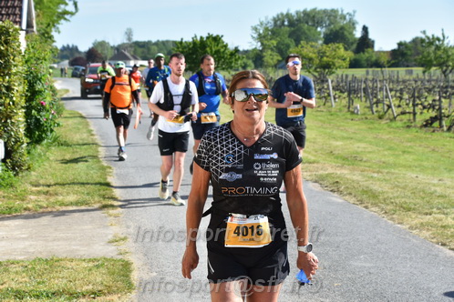 Marathon_Cheverny2026_Dimanche/CHEVERNYSM2026_14541.JPG