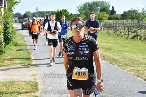Marathon_Cheverny2026_Dimanche/CHEVERNYSM2026_14542.JPG