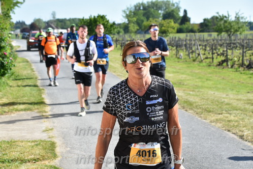 Marathon_Cheverny2026_Dimanche/CHEVERNYSM2026_14543.JPG