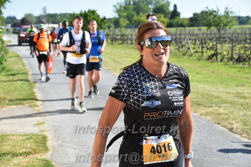 Marathon_Cheverny2026_Dimanche/CHEVERNYSM2026_14544.JPG
