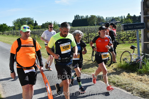 Marathon_Cheverny2026_Dimanche/CHEVERNYSM2026_14548.JPG