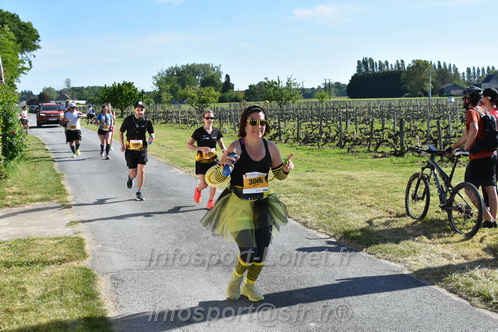 Marathon_Cheverny2026_Dimanche/CHEVERNYSM2026_14549.JPG