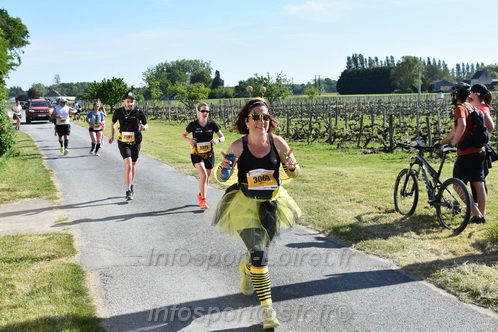 Marathon_Cheverny2026_Dimanche/CHEVERNYSM2026_14550.JPG