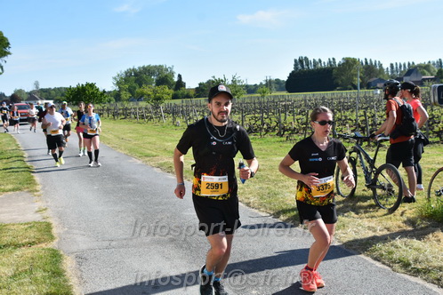 Marathon_Cheverny2026_Dimanche/CHEVERNYSM2026_14552.JPG