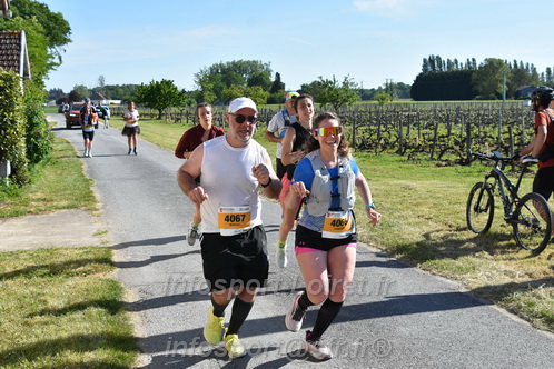 Marathon_Cheverny2026_Dimanche/CHEVERNYSM2026_14553.JPG