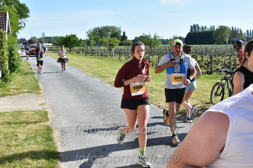 Marathon_Cheverny2026_Dimanche/CHEVERNYSM2026_14555.JPG