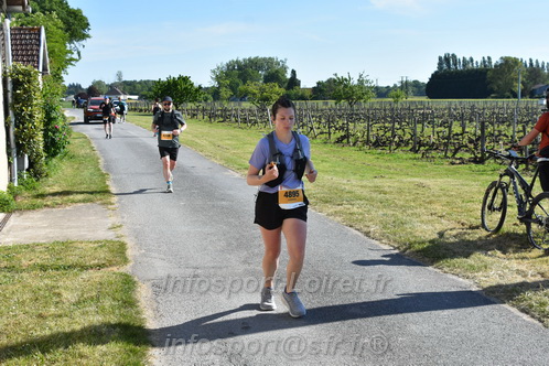 Marathon_Cheverny2026_Dimanche/CHEVERNYSM2026_14558.JPG