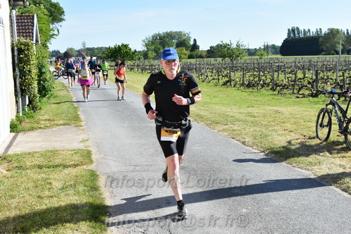 Marathon_Cheverny2026_Dimanche/CHEVERNYSM2026_14560.JPG