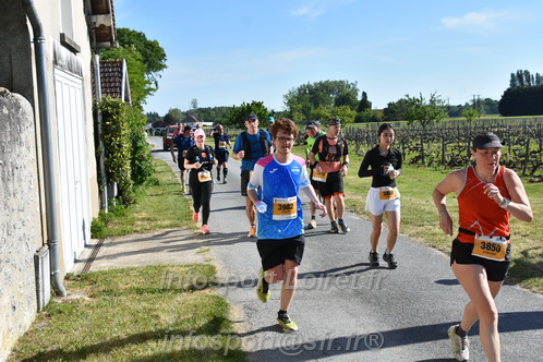 Marathon_Cheverny2026_Dimanche/CHEVERNYSM2026_14565.JPG