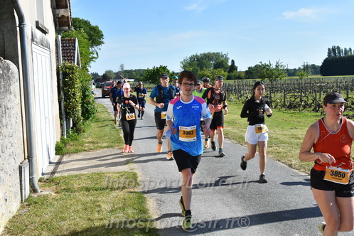 Marathon_Cheverny2026_Dimanche/CHEVERNYSM2026_14566.JPG
