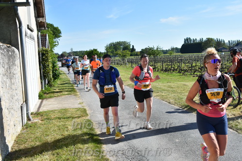 Marathon_Cheverny2026_Dimanche/CHEVERNYSM2026_14570.JPG