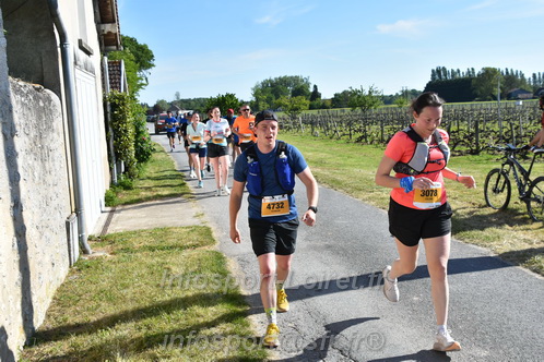 Marathon_Cheverny2026_Dimanche/CHEVERNYSM2026_14571.JPG