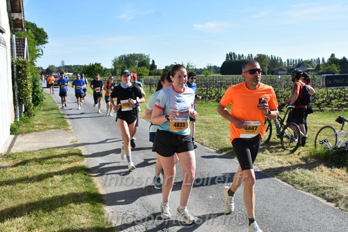 Marathon_Cheverny2026_Dimanche/CHEVERNYSM2026_14572.JPG