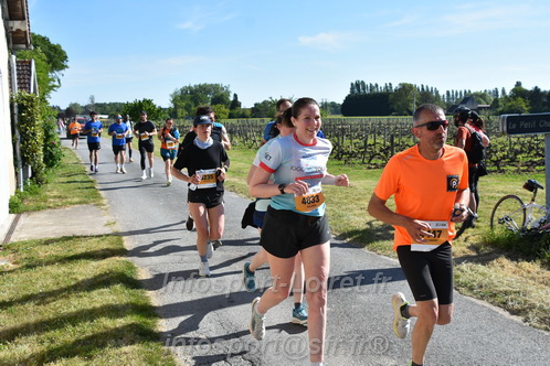 Marathon_Cheverny2026_Dimanche/CHEVERNYSM2026_14573.JPG