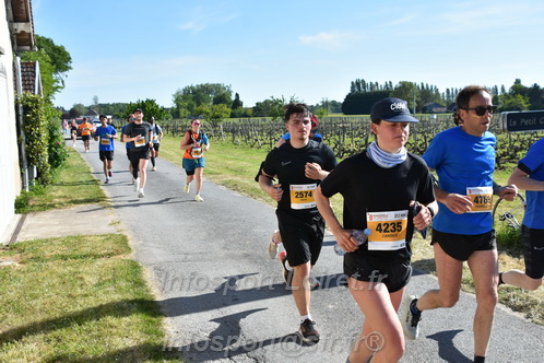 Marathon_Cheverny2026_Dimanche/CHEVERNYSM2026_14575.JPG